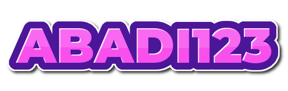 logo ABADI123